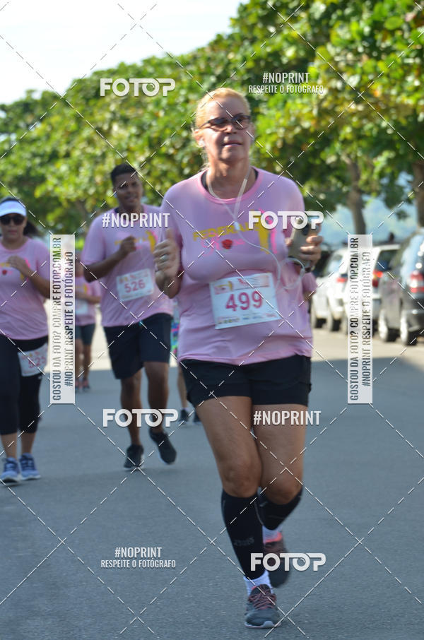 Buy your photos of the eventCorrida de Combate  Violncia Contra a Mulher 2019 - Etapa Niteri on Fotop
