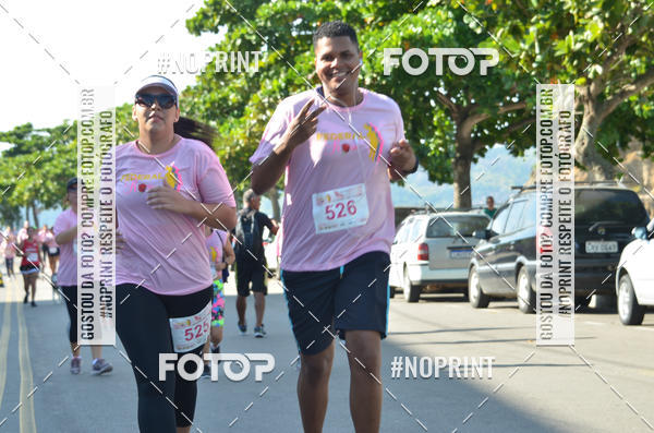 Buy your photos of the eventCorrida de Combate  Violncia Contra a Mulher 2019 - Etapa Niteri on Fotop