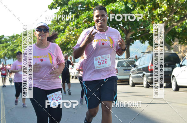 Buy your photos of the eventCorrida de Combate  Violncia Contra a Mulher 2019 - Etapa Niteri on Fotop