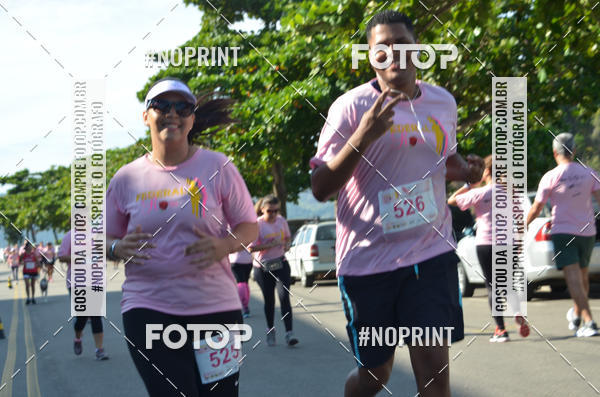 Buy your photos of the eventCorrida de Combate  Violncia Contra a Mulher 2019 - Etapa Niteri on Fotop