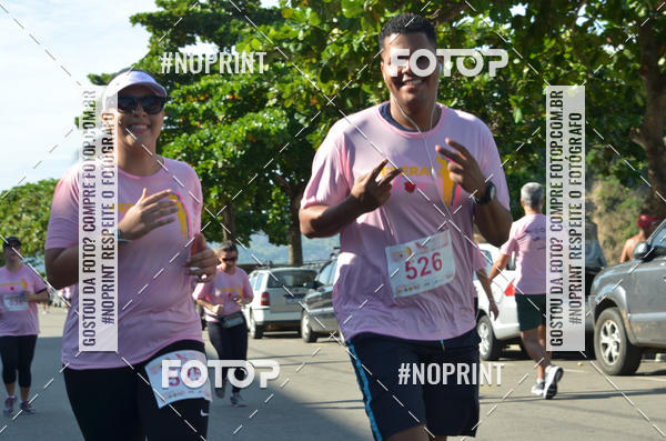 Buy your photos of the eventCorrida de Combate  Violncia Contra a Mulher 2019 - Etapa Niteri on Fotop