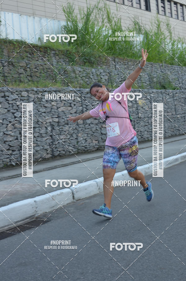 Buy your photos of the eventCorrida de Combate  Violncia Contra a Mulher 2019 - Etapa Niteri on Fotop