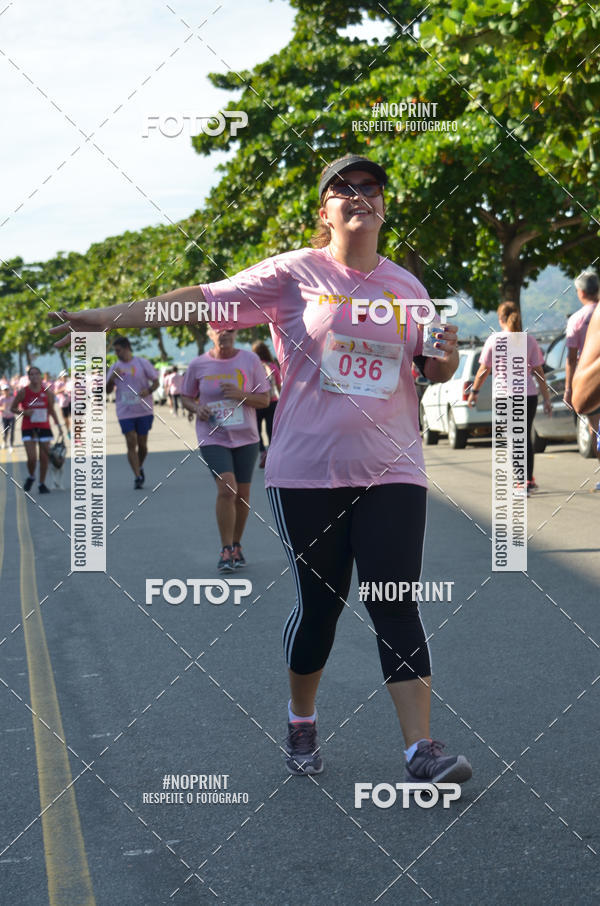 Buy your photos of the eventCorrida de Combate  Violncia Contra a Mulher 2019 - Etapa Niteri on Fotop