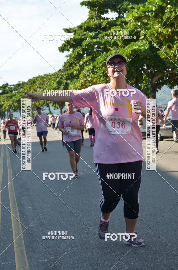 Buy your photos of the eventCorrida de Combate  Violncia Contra a Mulher 2019 - Etapa Niteri on Fotop