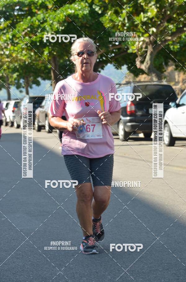 Buy your photos of the eventCorrida de Combate  Violncia Contra a Mulher 2019 - Etapa Niteri on Fotop