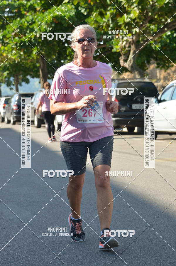 Buy your photos of the eventCorrida de Combate  Violncia Contra a Mulher 2019 - Etapa Niteri on Fotop
