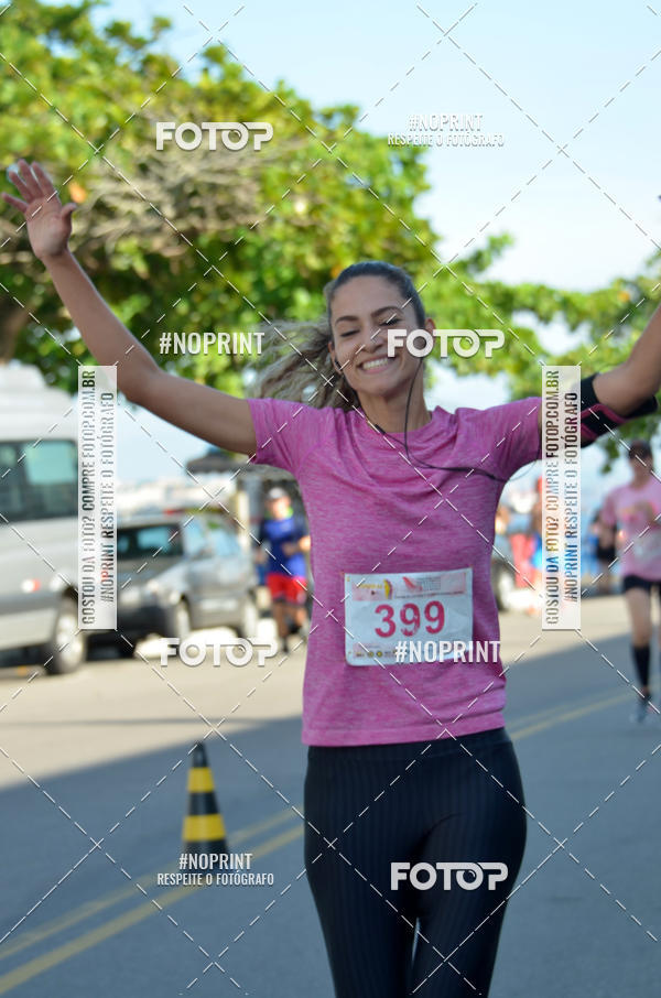 Buy your photos of the eventCorrida de Combate  Violncia Contra a Mulher 2019 - Etapa Niteri on Fotop