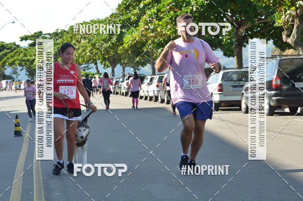 Buy your photos of the eventCorrida de Combate  Violncia Contra a Mulher 2019 - Etapa Niteri on Fotop