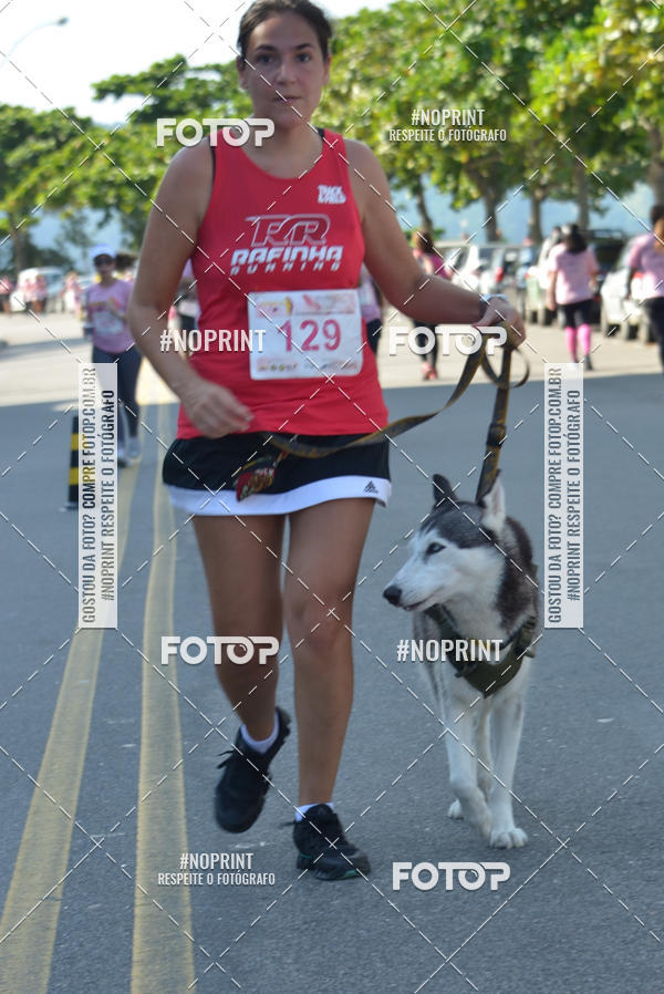 Buy your photos of the eventCorrida de Combate  Violncia Contra a Mulher 2019 - Etapa Niteri on Fotop