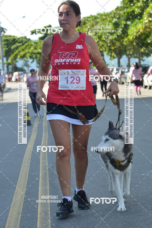 Buy your photos of the eventCorrida de Combate  Violncia Contra a Mulher 2019 - Etapa Niteri on Fotop