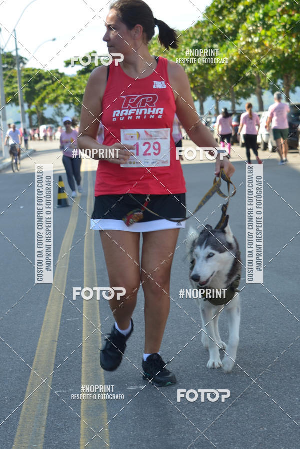 Buy your photos of the eventCorrida de Combate  Violncia Contra a Mulher 2019 - Etapa Niteri on Fotop
