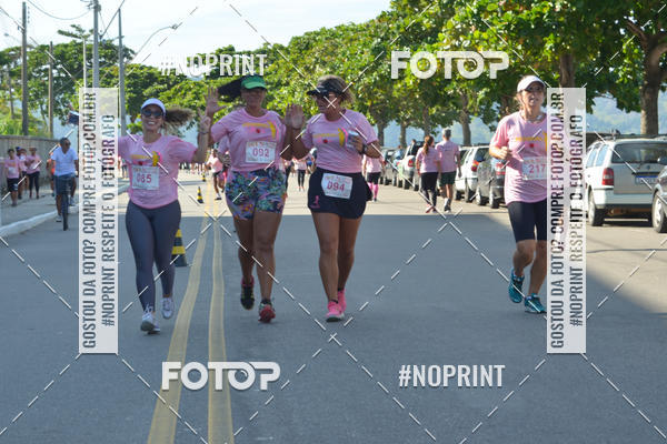 Buy your photos of the eventCorrida de Combate  Violncia Contra a Mulher 2019 - Etapa Niteri on Fotop