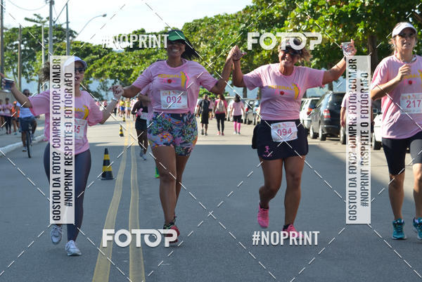 Buy your photos of the eventCorrida de Combate  Violncia Contra a Mulher 2019 - Etapa Niteri on Fotop