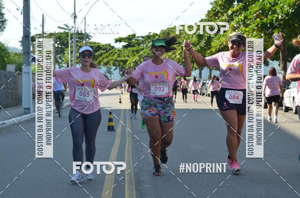 Buy your photos of the eventCorrida de Combate  Violncia Contra a Mulher 2019 - Etapa Niteri on Fotop