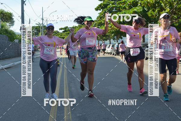 Buy your photos of the eventCorrida de Combate  Violncia Contra a Mulher 2019 - Etapa Niteri on Fotop