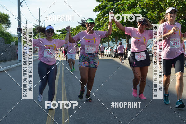 Buy your photos of the eventCorrida de Combate  Violncia Contra a Mulher 2019 - Etapa Niteri on Fotop