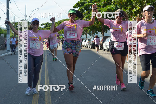 Buy your photos of the eventCorrida de Combate  Violncia Contra a Mulher 2019 - Etapa Niteri on Fotop