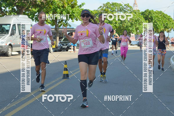Buy your photos of the eventCorrida de Combate  Violncia Contra a Mulher 2019 - Etapa Niteri on Fotop