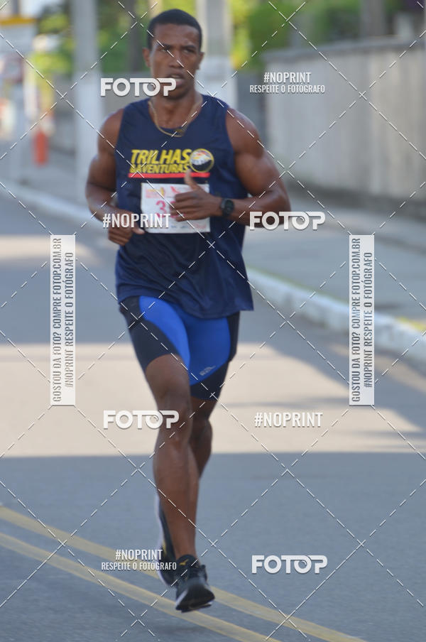 Buy your photos of the eventCorrida de Combate  Violncia Contra a Mulher 2019 - Etapa Niteri on Fotop