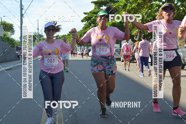 Buy your photos of the eventCorrida de Combate  Violncia Contra a Mulher 2019 - Etapa Niteri on Fotop