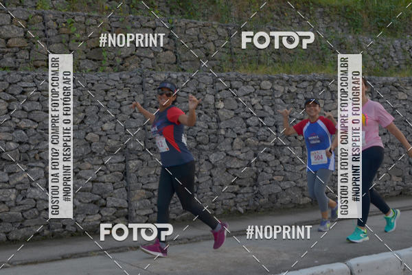 Buy your photos of the eventCorrida de Combate  Violncia Contra a Mulher 2019 - Etapa Niteri on Fotop