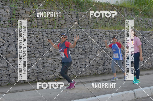 Buy your photos of the eventCorrida de Combate  Violncia Contra a Mulher 2019 - Etapa Niteri on Fotop