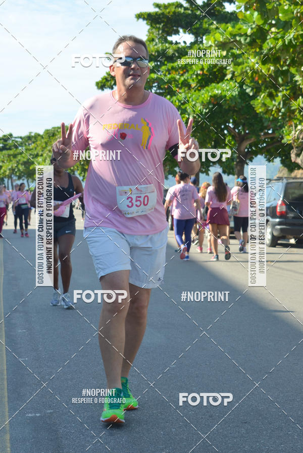 Buy your photos of the eventCorrida de Combate  Violncia Contra a Mulher 2019 - Etapa Niteri on Fotop