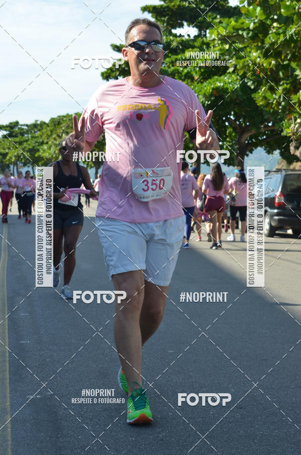 Buy your photos of the eventCorrida de Combate  Violncia Contra a Mulher 2019 - Etapa Niteri on Fotop