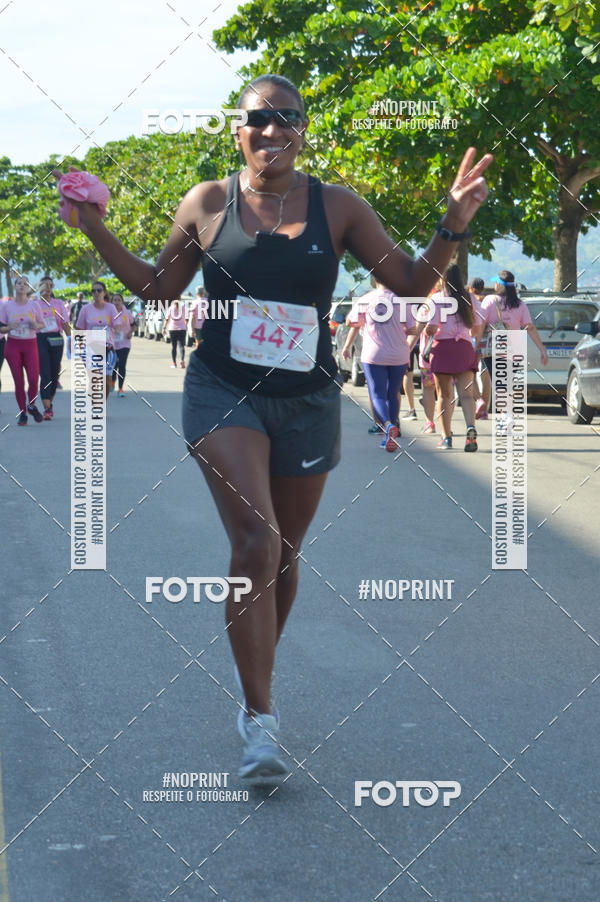 Buy your photos of the eventCorrida de Combate  Violncia Contra a Mulher 2019 - Etapa Niteri on Fotop