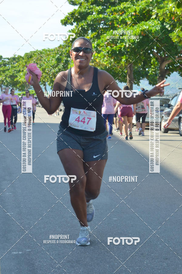 Buy your photos of the eventCorrida de Combate  Violncia Contra a Mulher 2019 - Etapa Niteri on Fotop