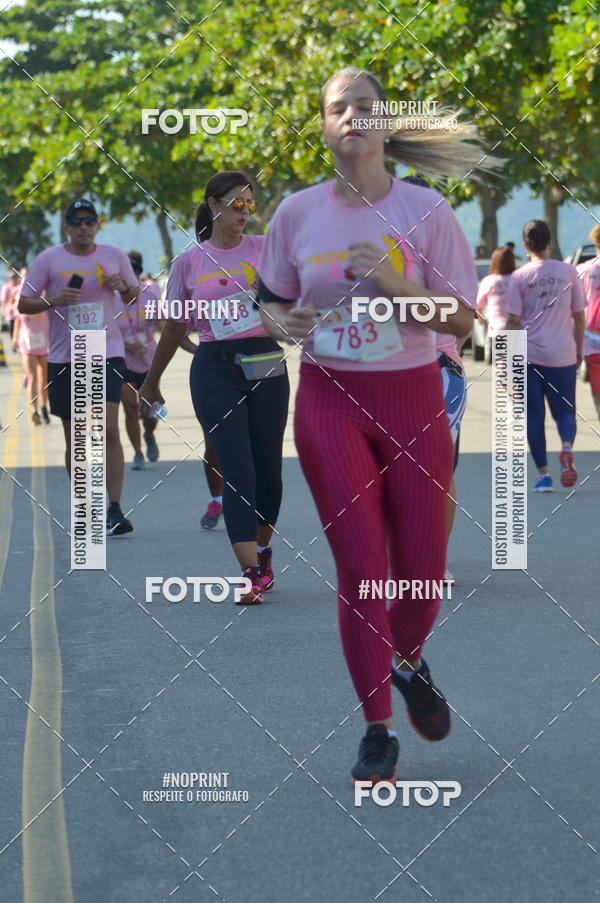 Buy your photos of the eventCorrida de Combate  Violncia Contra a Mulher 2019 - Etapa Niteri on Fotop