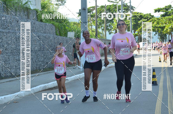 Buy your photos of the eventCorrida de Combate  Violncia Contra a Mulher 2019 - Etapa Niteri on Fotop