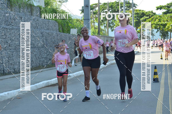 Buy your photos of the eventCorrida de Combate  Violncia Contra a Mulher 2019 - Etapa Niteri on Fotop