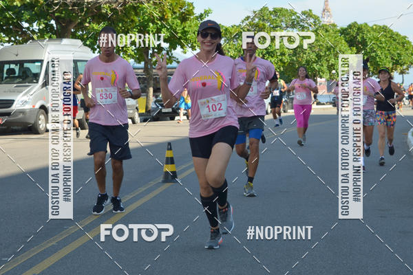 Buy your photos of the eventCorrida de Combate  Violncia Contra a Mulher 2019 - Etapa Niteri on Fotop