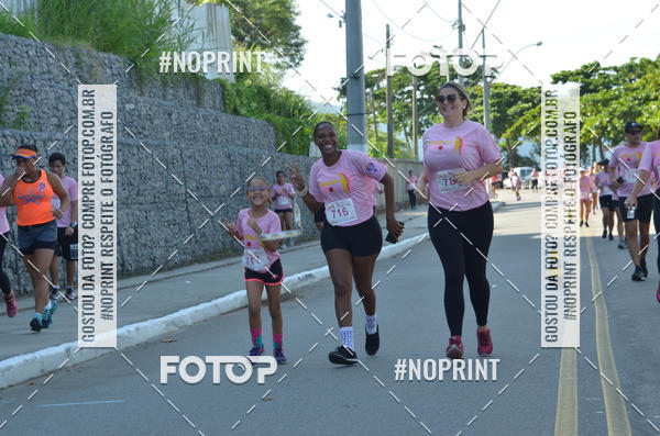 Buy your photos of the eventCorrida de Combate  Violncia Contra a Mulher 2019 - Etapa Niteri on Fotop