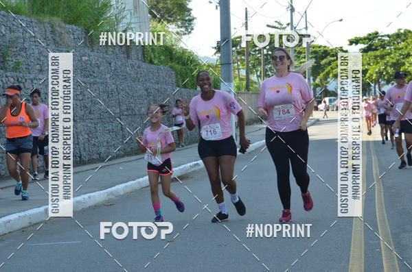 Buy your photos of the eventCorrida de Combate  Violncia Contra a Mulher 2019 - Etapa Niteri on Fotop