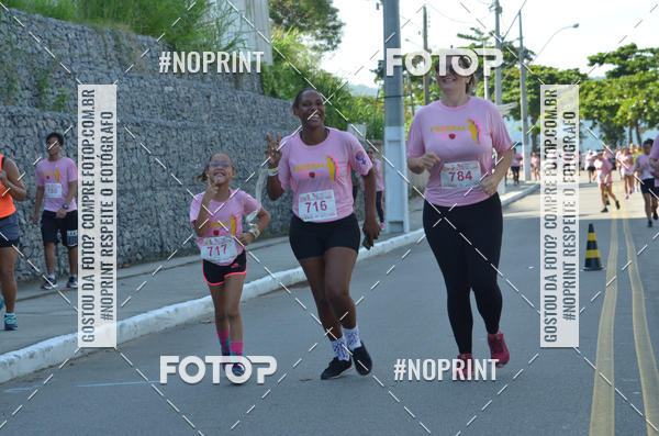 Buy your photos of the eventCorrida de Combate  Violncia Contra a Mulher 2019 - Etapa Niteri on Fotop