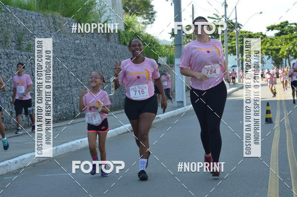 Buy your photos of the eventCorrida de Combate  Violncia Contra a Mulher 2019 - Etapa Niteri on Fotop
