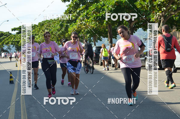 Buy your photos of the eventCorrida de Combate  Violncia Contra a Mulher 2019 - Etapa Niteri on Fotop