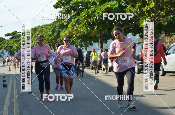 Buy your photos of the eventCorrida de Combate  Violncia Contra a Mulher 2019 - Etapa Niteri on Fotop