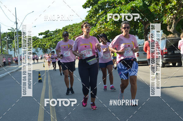 Buy your photos of the eventCorrida de Combate  Violncia Contra a Mulher 2019 - Etapa Niteri on Fotop