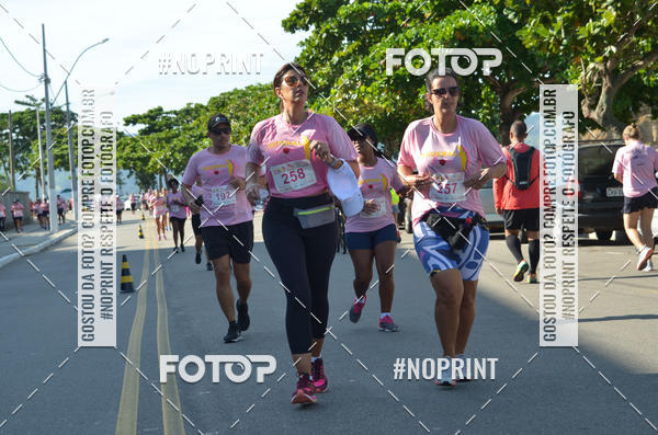 Buy your photos of the eventCorrida de Combate  Violncia Contra a Mulher 2019 - Etapa Niteri on Fotop