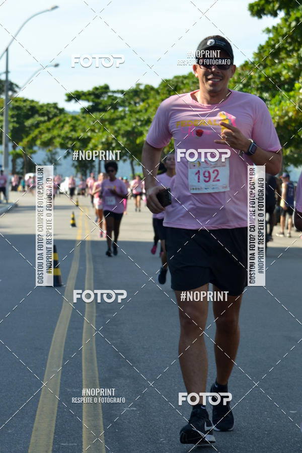Buy your photos of the eventCorrida de Combate  Violncia Contra a Mulher 2019 - Etapa Niteri on Fotop