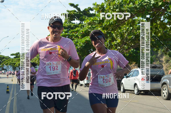 Buy your photos of the eventCorrida de Combate  Violncia Contra a Mulher 2019 - Etapa Niteri on Fotop