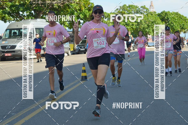 Buy your photos of the eventCorrida de Combate  Violncia Contra a Mulher 2019 - Etapa Niteri on Fotop