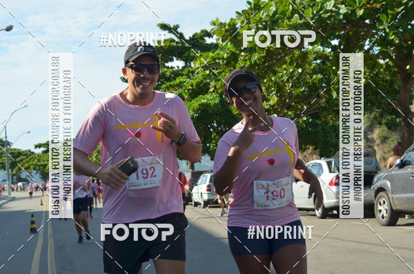 Buy your photos of the eventCorrida de Combate  Violncia Contra a Mulher 2019 - Etapa Niteri on Fotop