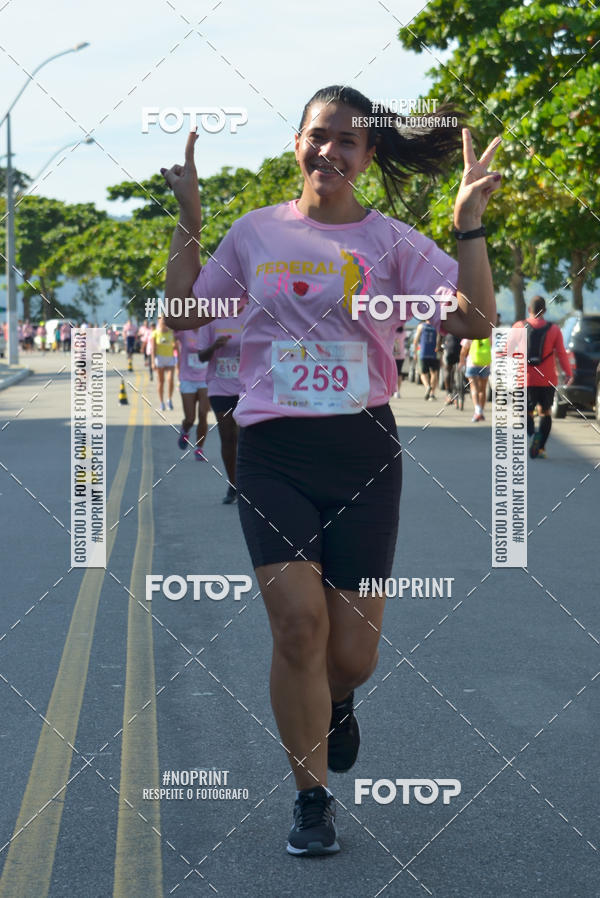 Buy your photos of the eventCorrida de Combate  Violncia Contra a Mulher 2019 - Etapa Niteri on Fotop