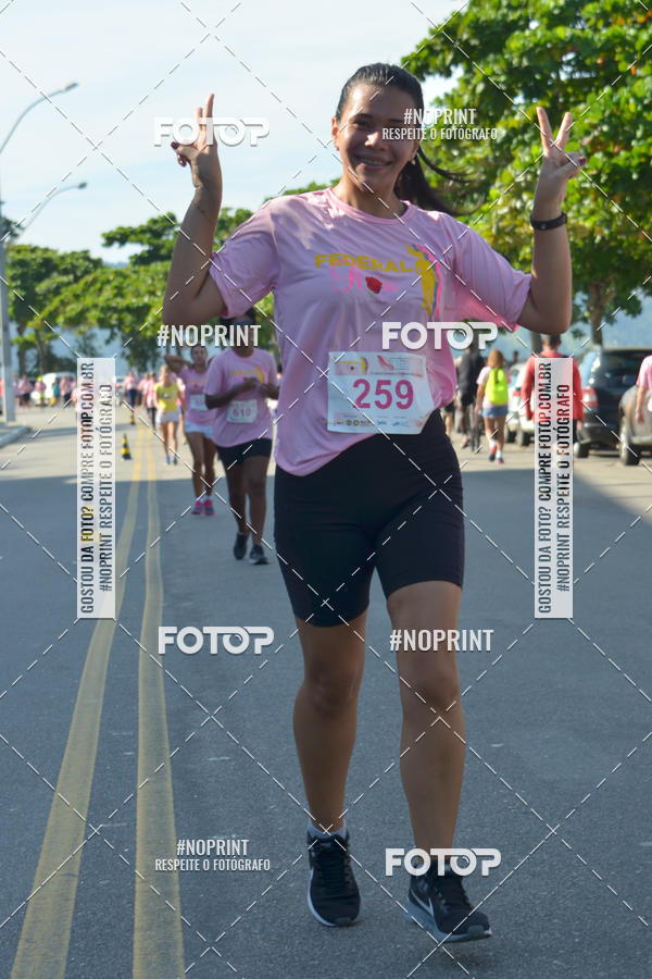 Buy your photos of the eventCorrida de Combate  Violncia Contra a Mulher 2019 - Etapa Niteri on Fotop
