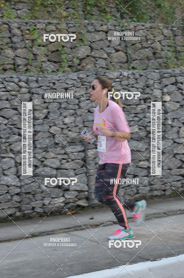 Buy your photos of the eventCorrida de Combate  Violncia Contra a Mulher 2019 - Etapa Niteri on Fotop