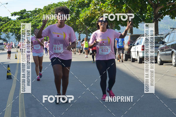 Buy your photos of the eventCorrida de Combate  Violncia Contra a Mulher 2019 - Etapa Niteri on Fotop